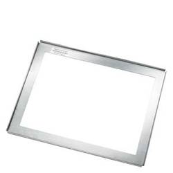 Siemens 6AV6671-3CS01-0AX0 6AV66713CS010AX0 SPS-Montagerahmen