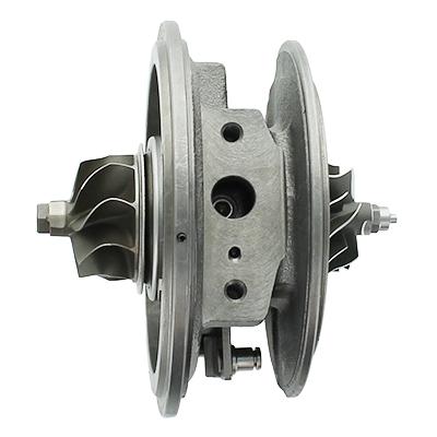 MEAT & DORIA Rumpfgruppe, Lader 601143 für VAG