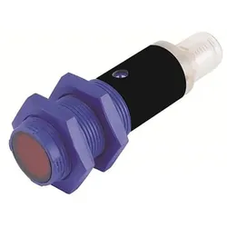 ABB Stotz S&amp;J Mutingsensor Mute R2