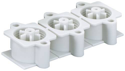 Spelsberg 97050001 Blindsockel