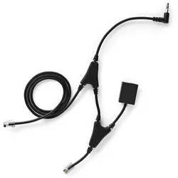 EPOS CEHS-AL 01