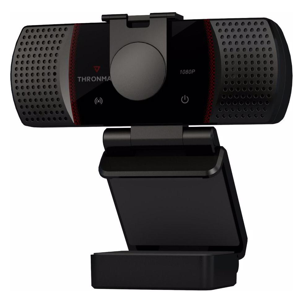 Thronmax Stream Go X1 (2 Mpx) (14787188)