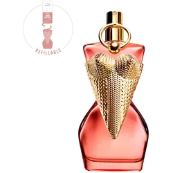 50ml Jean Paul Gaultier Gaultier Divine Couture Eau de Parfum