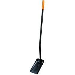 MGA, Schneeschaufel, Fiskars