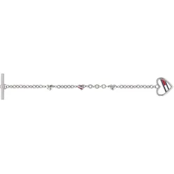 Tommy Hilfiger 2780111 Damenarmband