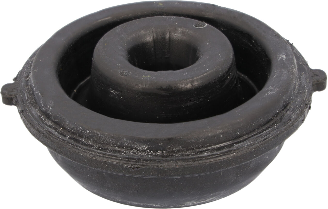 Febi Bilstein Lagerung, Kühler 188588 Für Genesis