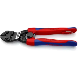 Knipex-Werk CoBolt-Bolzenschneider 71 32 200 T BK