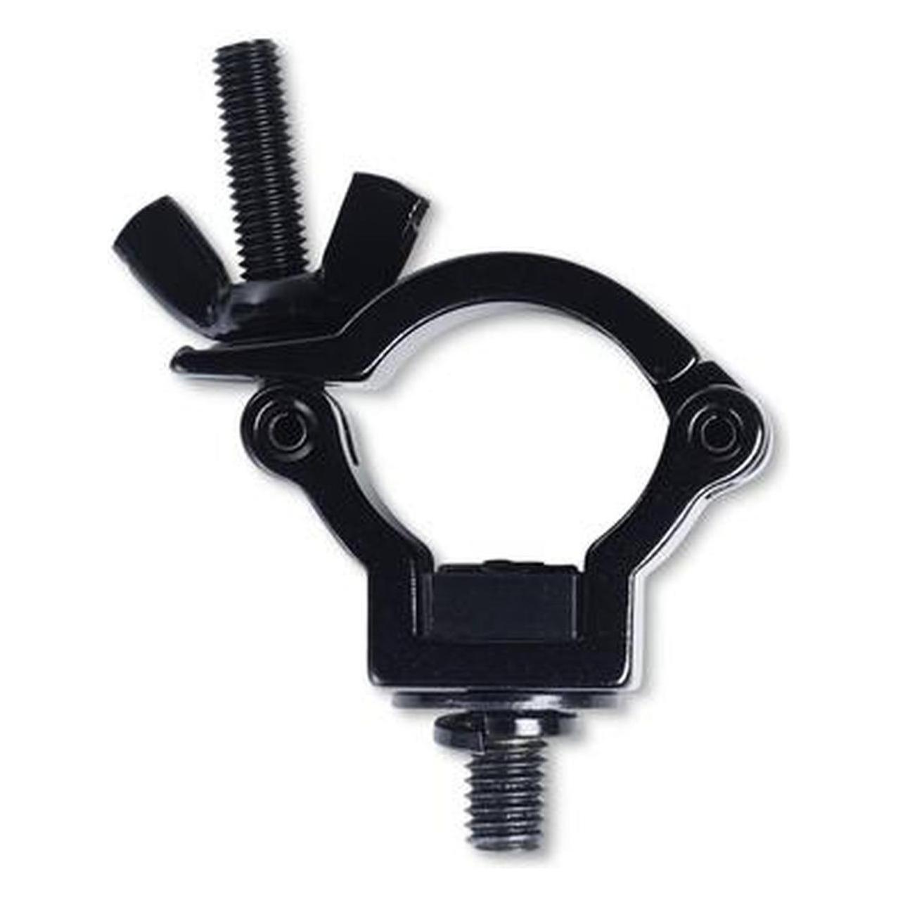 Rycote PCS HC-30 (RYC185806)