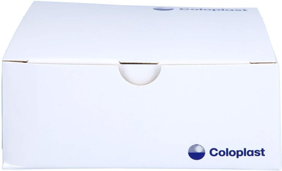 Conveen Optima Kondom Urinal 8 cm 28 mm 22028 30stk