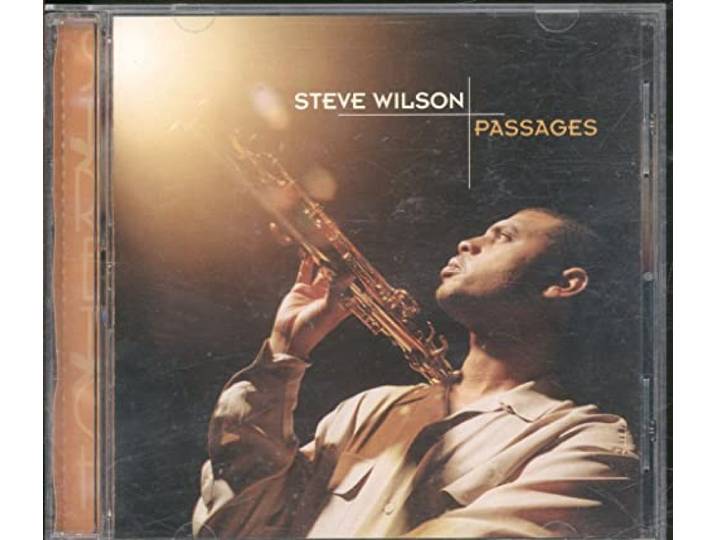 Passages