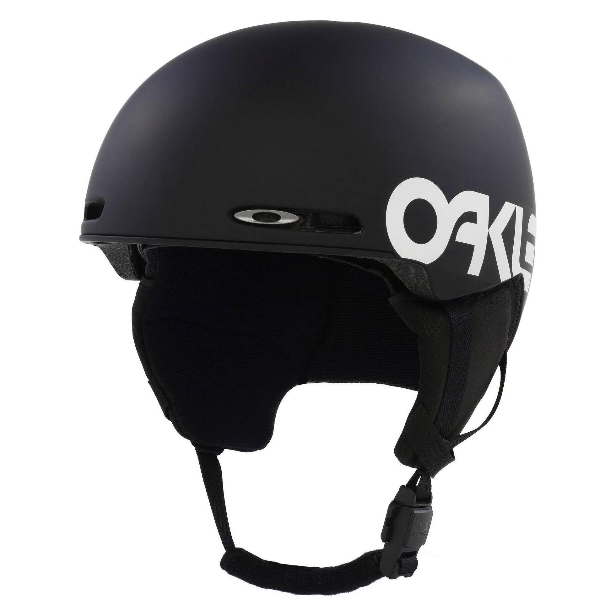 Oakley Mod1 (51 - 55 cm, S) (99505)