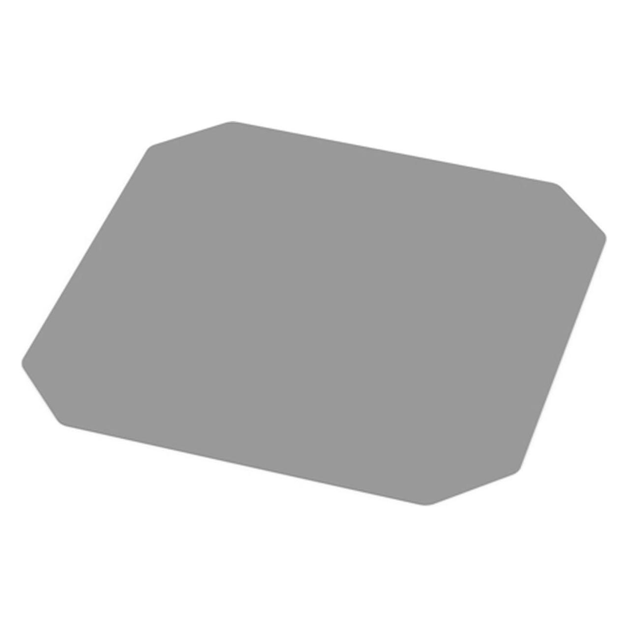 Irix Edge Gel ND Filter Set 29mm x 29mm (ND Filter) (IFG-NDS)