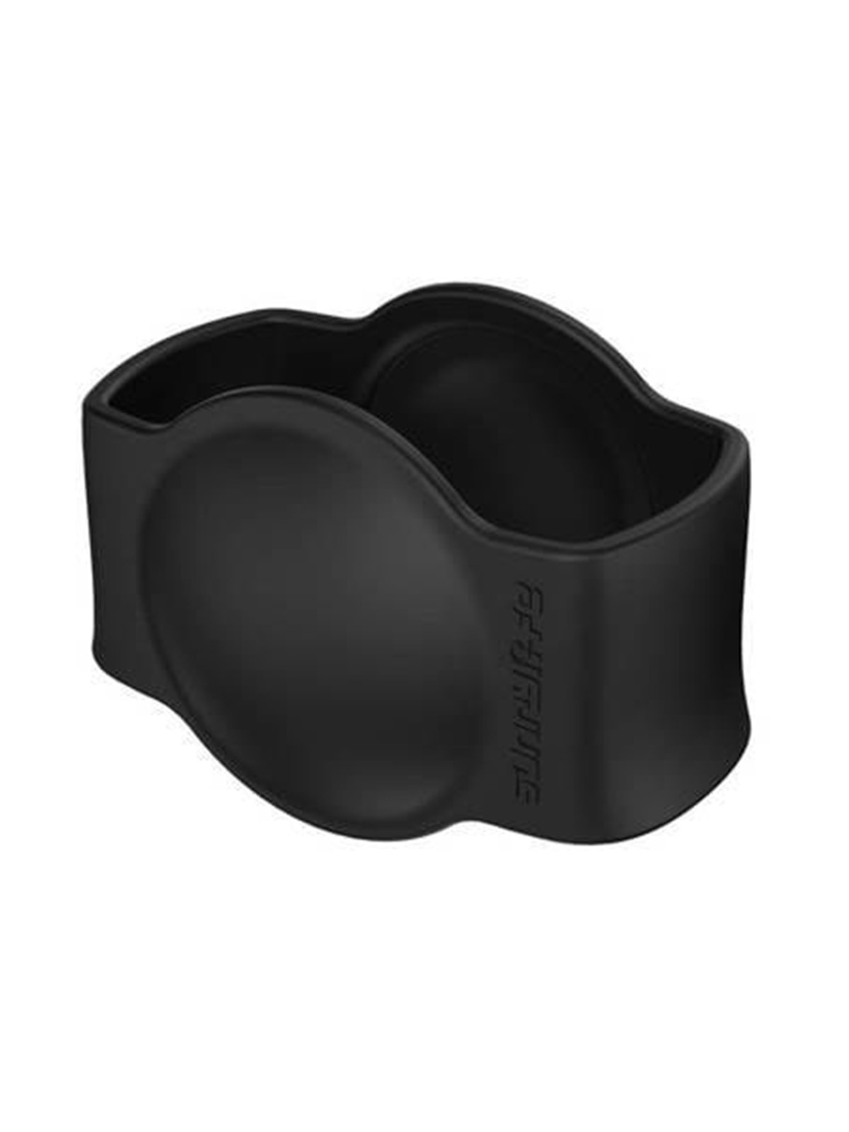 Sunnylife Silicone Lens Cover for Insta360 X3