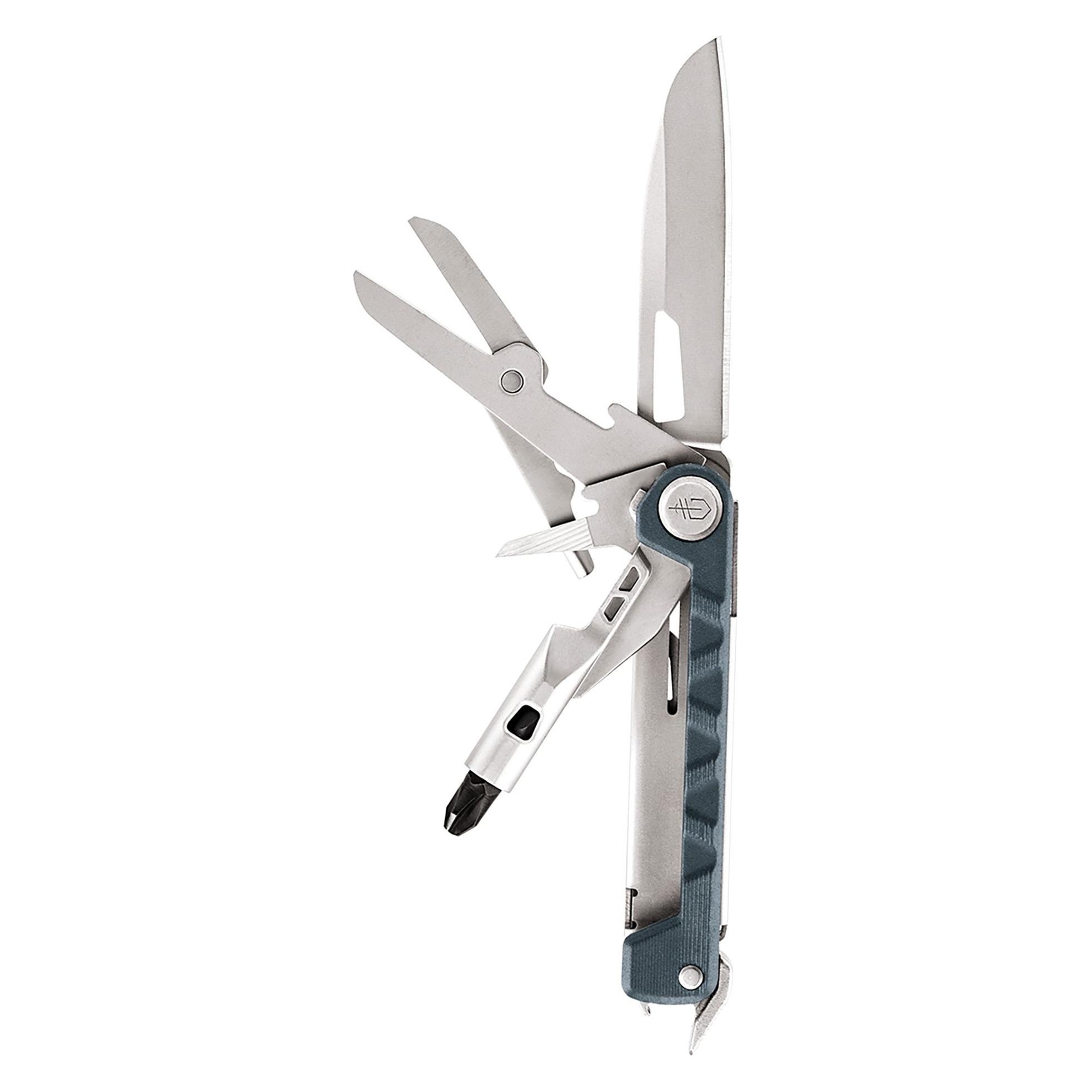 Gerber Gear ArmBar Drive (8 Funktionen) (30-001590)