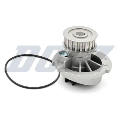 DOLZ Wasserpumpe o150 für Vaughall