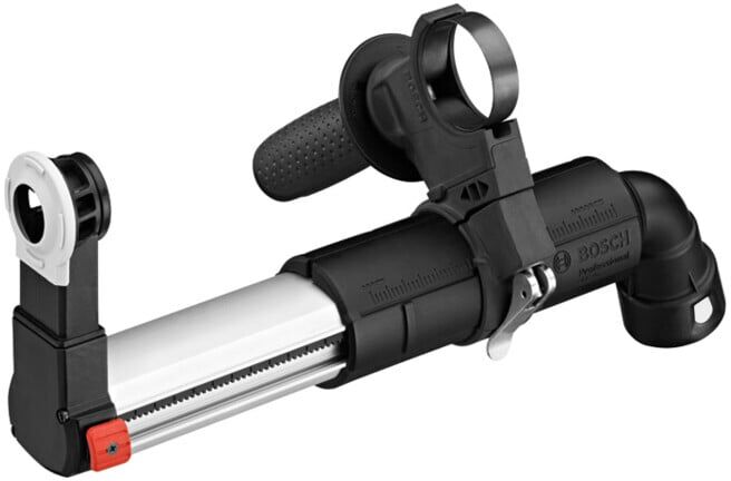 Accessoires divers GDE 16 Plus ; Bosch (1600A0015Z)