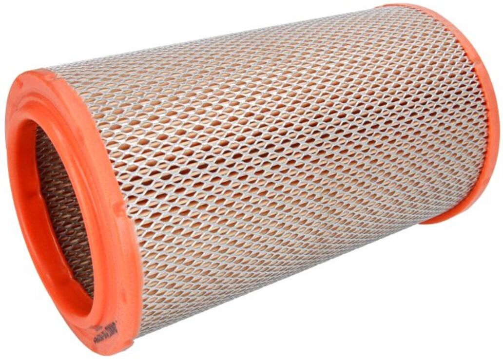 Luftfilter PURRO PUR-PA2049