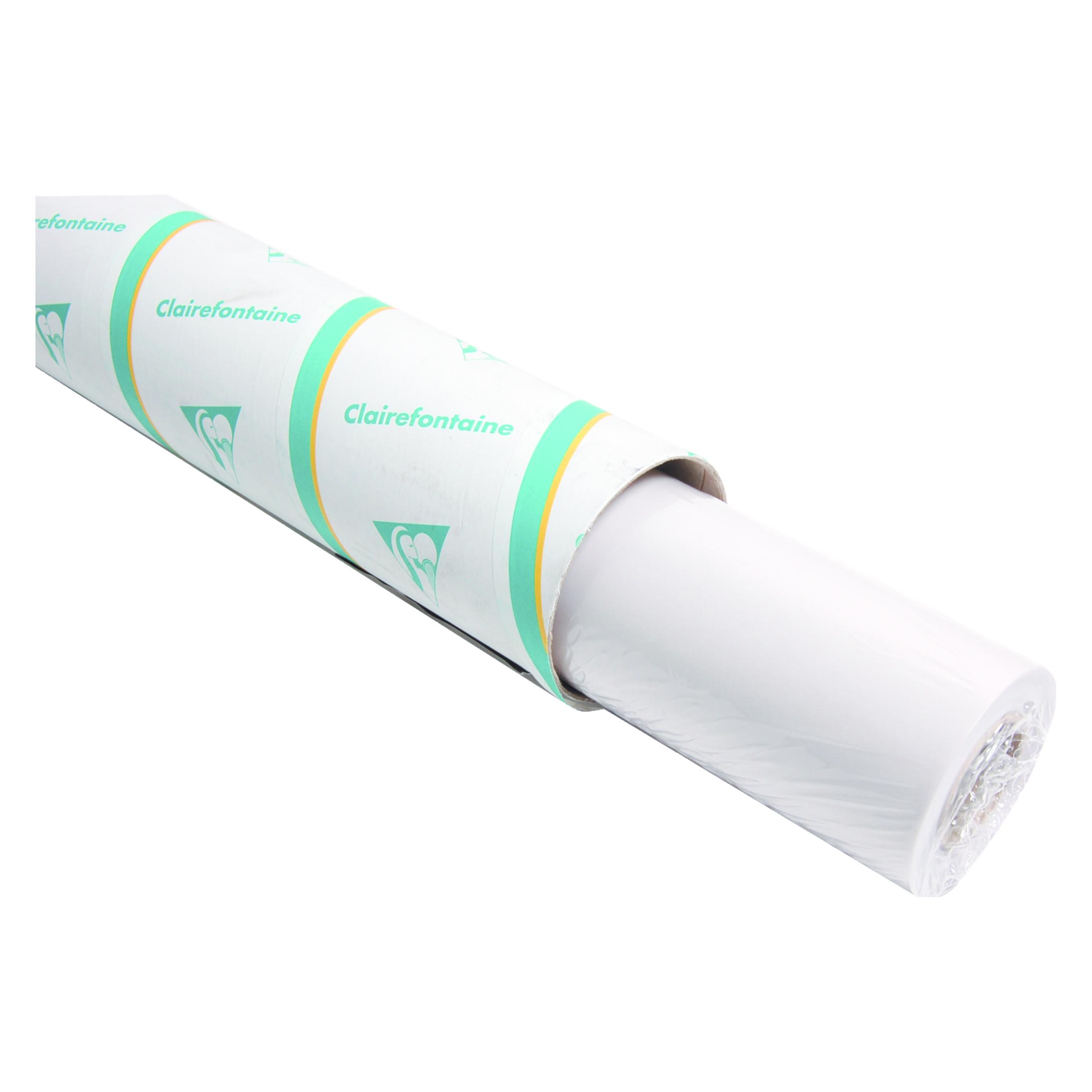 Clairefontaine Technisches Zeichen (110 g/m²) (975110C)