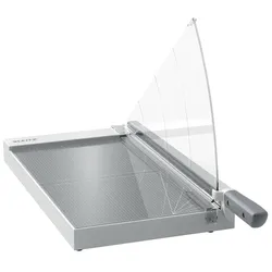 LEITZ Hebelschneider Precision Home Office bis DIN A3