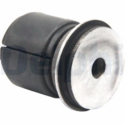DELPHI Lagerung, Lenker TD1794W für MINI