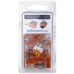 HellermannTyton HelaCon Plus 148-90055(18)