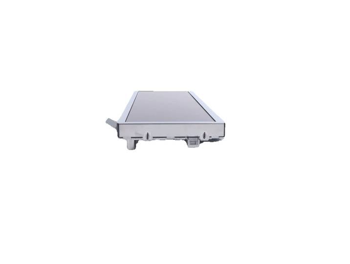 Écran LCD 10,3 pouces LA103DV1 (SL) (01) POUR T-Roc Kodiaq 565920790D