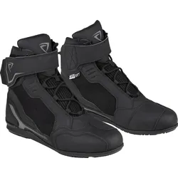 DIFI Titan Aerotex wasserdichte Motorrad Schuhe