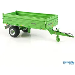 Universal Hobbies Joskin Trans EX5T 6625