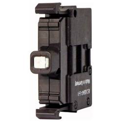 Eaton LED-Element Rot 1 St. 216558
