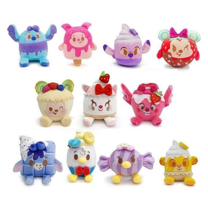 Simba Disney Munchlings-Mix (54208019)