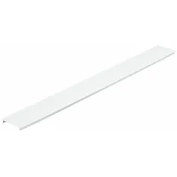 Philips Lighting Blindabdeckung LL500Z BC L2300 WH