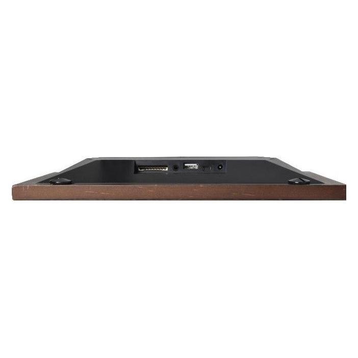 Kodak HDPF-978 (9.70", 2048 x 1536 Pixel) (HDPF-978BROWN)