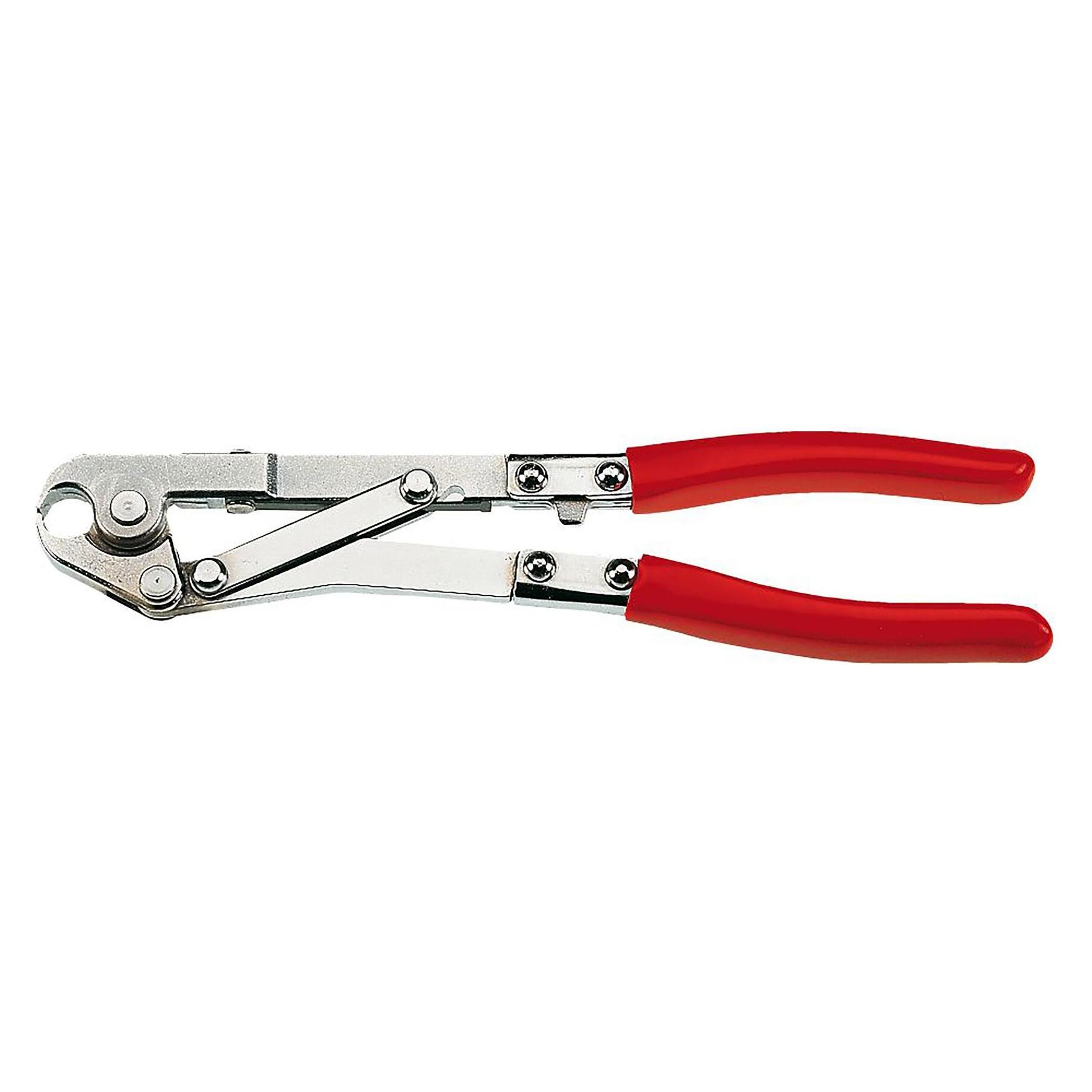 Facom Spezialzange (280 mm) (DM.14)