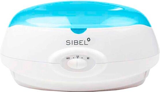 Sibel Basic Paraffin Heater