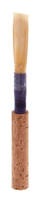 Jones 101A Artist Oboe Reed M