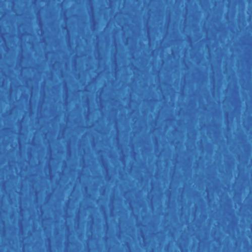 COBA Europe FF020003C Fatigue Fighter Anti-Ermüdungs-Matte (B x H) 0.9m x 12.5mm (Meterware) Blau