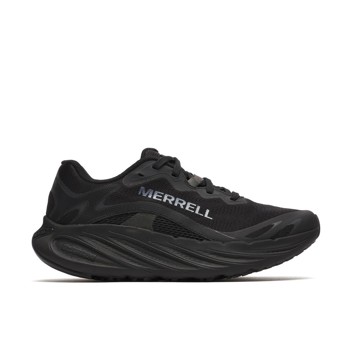 Merrell Promorph Women black 42,5 J068712-42,5