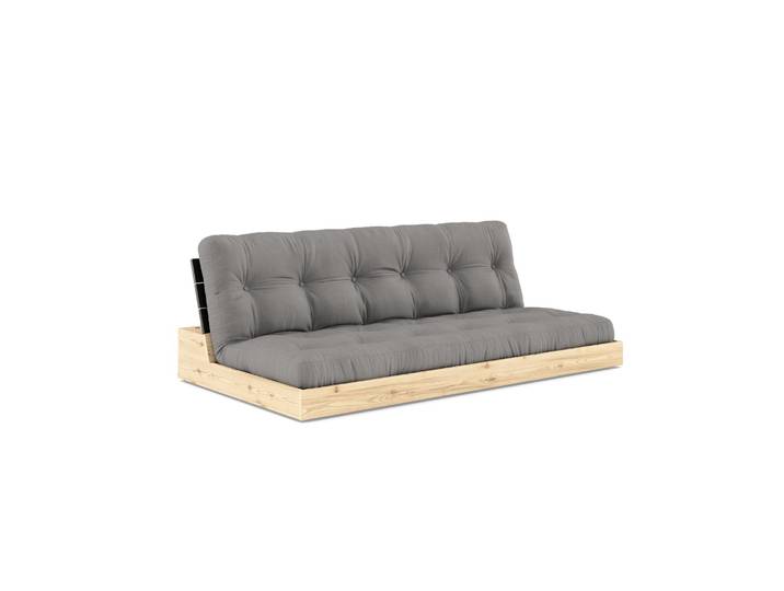 Karup BASE Schlafsofa