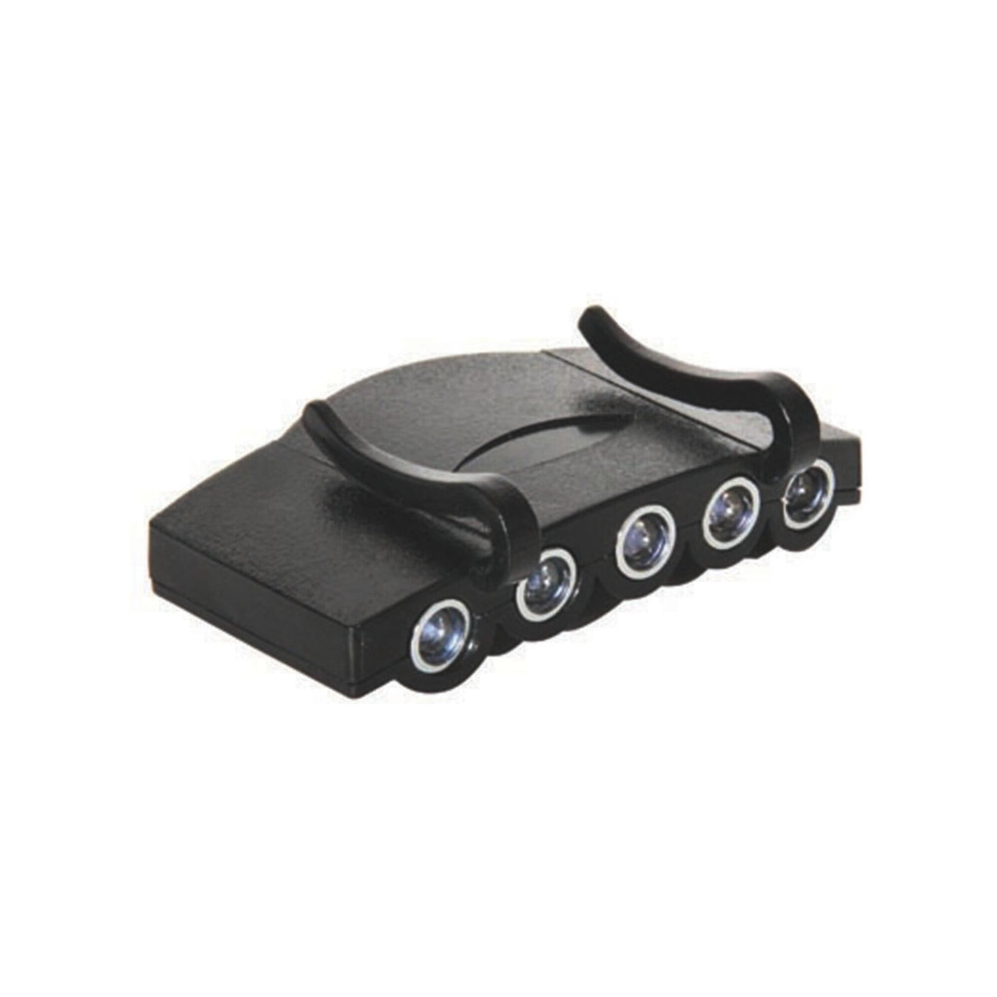 JSP LED-Lampe, Typ: LAMP (AHV310-000-000)