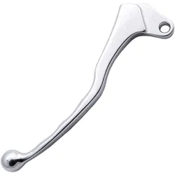 HIGHSIDER ABE, Typ BC 713 Reparatur-Kupplungshebel silber