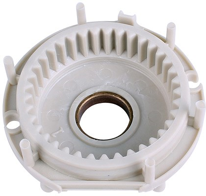 AS-PL SG9030S Ring Gear, planetary gear (starter)