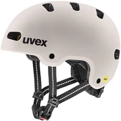 Uvex, Velohelm, (51 - 55 cm)