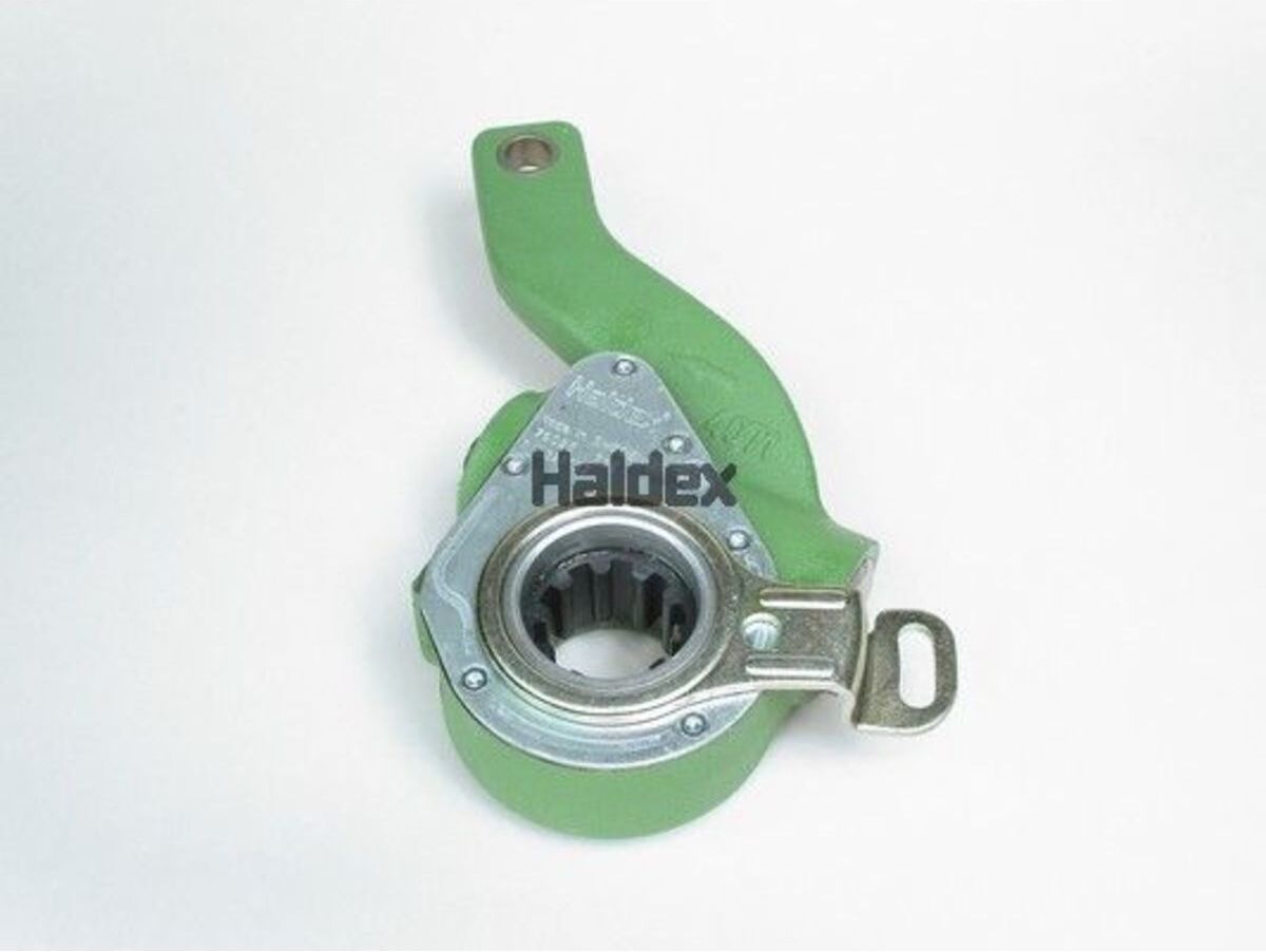 Gestängesteller, Bremsanlage HALDEX 79025C