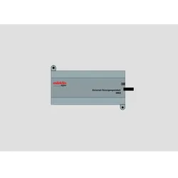 Märklin 60822 Universalversorgungseinheit k83/m83/m84