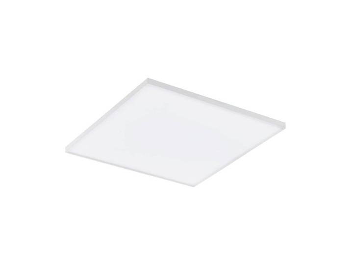 LED-Paneel Turcona-Z L: 45 cm mit Farbwechsler