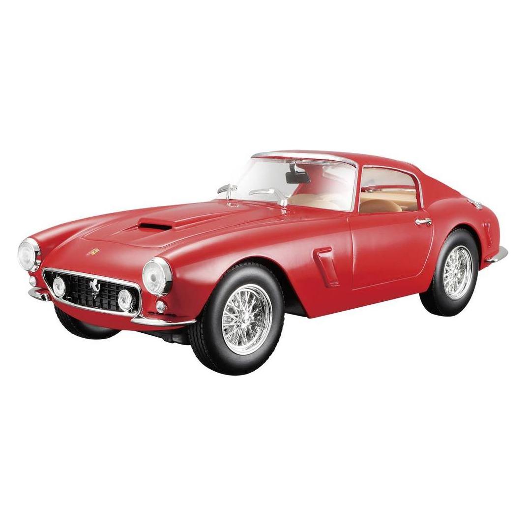 Bburago 1:24 Modellauto Ferrari 250 GT (15626025)