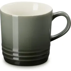 Le Creuset Becher 200 ml, Thymian