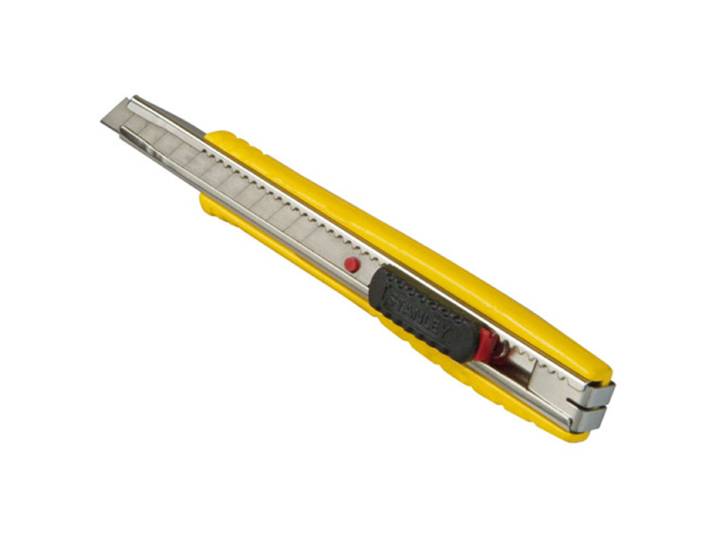 Stanley FatMax Cutter 18 mm