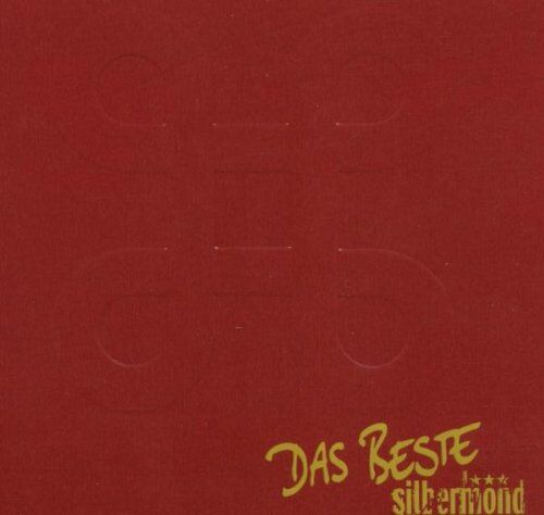 Silbermond - Das Beste/Premium - Preis vom 11.10.2026 23:13:37 h