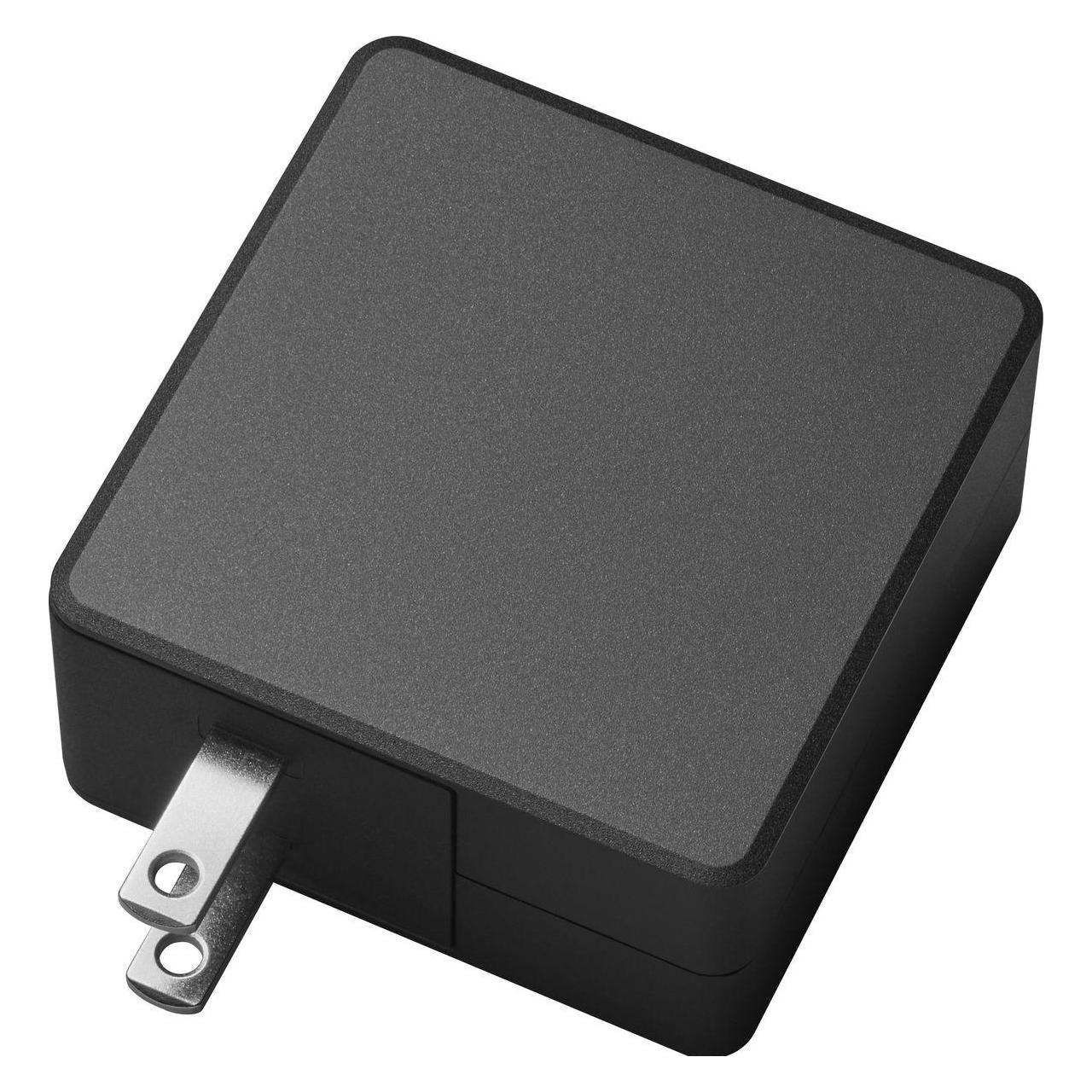 Nikon EH-8P Netzadapter für Z Kameras (Kamera Akku Netzadapter) (VEB03702)